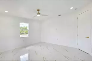 133 Hunting Clb Ave, Clewiston, FL 33440 - Photo 34