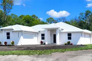 133 Hunting Clb Ave, Clewiston, FL 33440 - Photo 1