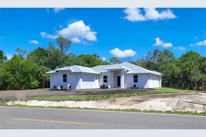 133 Hunting Club Ave, Clewiston, FL 33440 - Photo 2