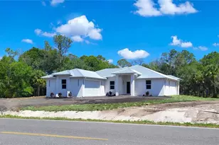 133 Hunting Clb Ave, Clewiston, FL 33440 - Photo 2