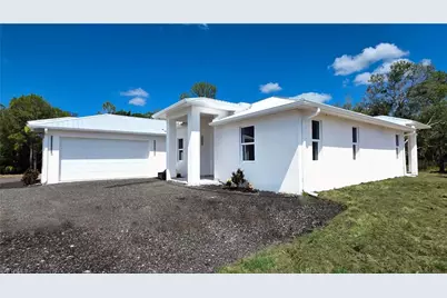 133 Hunting Club Ave, Clewiston, FL 33440 - Photo 4