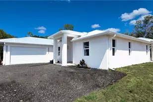 133 Hunting Clb Ave, Clewiston, FL 33440 - Photo 4