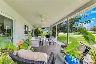 4333 Beechwood Lake Dr, Naples, FL 34112 - Photo 16