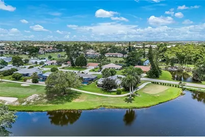 4333 Beechwood Lake Dr, Naples, FL 34112 - Photo 20