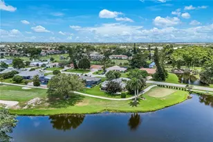 4333 Beechwood Lake Dr, Naples, FL 34112 - Photo 20