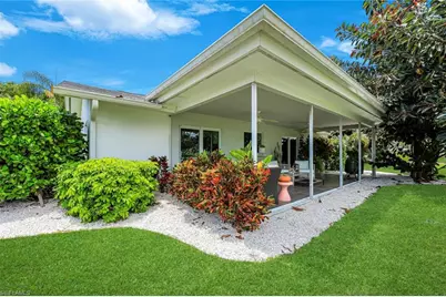4333 Beechwood Lake Dr, Naples, FL 34112 - Photo 18