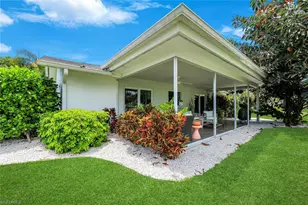 4333 Beechwood Lake Dr, Naples, FL 34112 - Photo 18