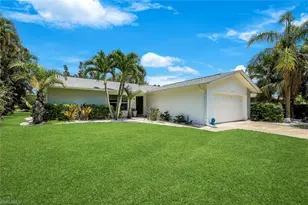 4333 Beechwood Lake Dr, Naples, FL 34112 - Photo 22