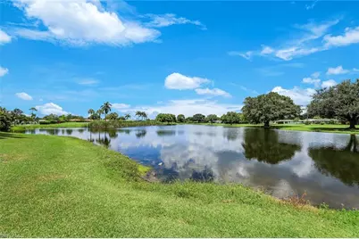 4333 Beechwood Lake Dr, Naples, FL 34112 - Photo 1