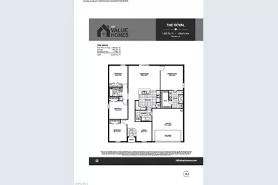 18080 Dublin Ave, Port Charlotte, FL 33948 - Photo 26