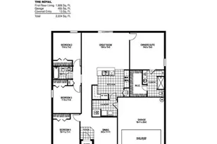 18080 Dublin Ave, Port Charlotte, FL 33948 - Photo 26