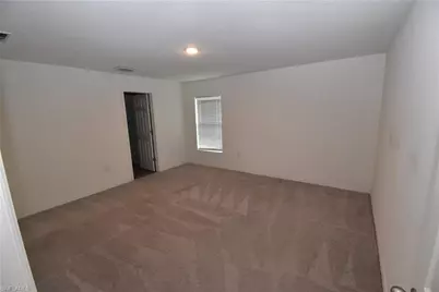18080 Dublin Ave, Port Charlotte, FL 33948 - Photo 14