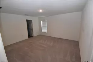 18080 Dublin Ave, Port Charlotte, FL 33948 - Photo 14