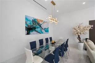 390 3rd St NW, Naples, FL 34120 - Photo 24
