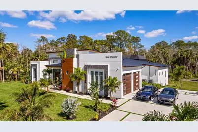 390 3rd St NW, Naples, FL 34120 - Photo 2