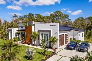 390 3rd St NW, Naples, FL 34120 - Photo 2