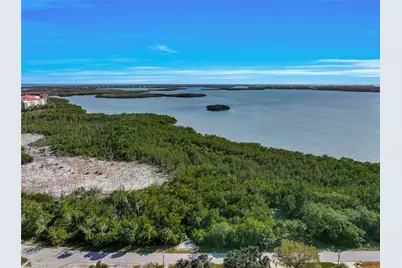 2031 Sheffield Ave, Marco Island, FL 34145 - Photo 14