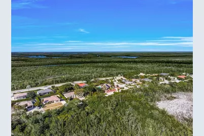 2031 Sheffield Ave, Marco Island, FL 34145 - Photo 4
