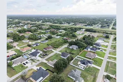 3410 19th St W, Lehigh Acres, FL 33971 - Photo 12