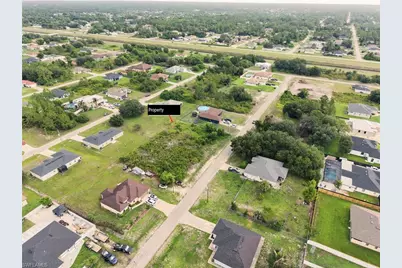 3410 19th St W, Lehigh Acres, FL 33971 - Photo 2