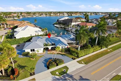 339 Landmark St, Marco Island, FL 34145 - Photo 48