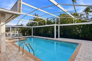 339 Landmark St, Marco Island, FL 34145 - Photo 42