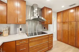 339 Landmark St, Marco Island, FL 34145 - Photo 12