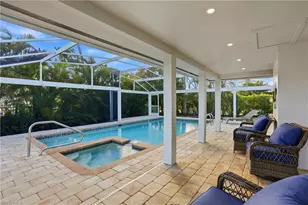 339 Landmark St, Marco Island, FL 34145 - Photo 38