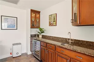 339 Landmark St, Marco Island, FL 34145 - Photo 34