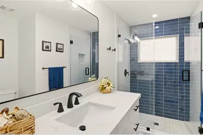 339 Landmark St, Marco Island, FL 34145 - Photo 22