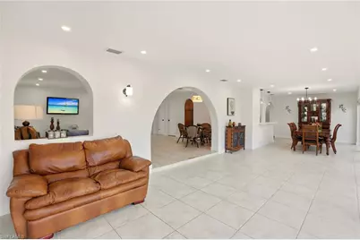339 Landmark St, Marco Island, FL 34145 - Photo 26