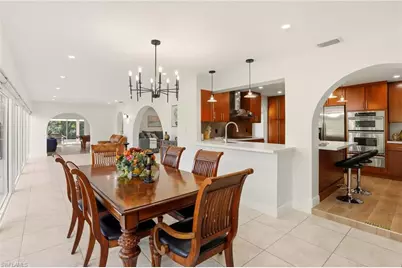 339 Landmark St, Marco Island, FL 34145 - Photo 18