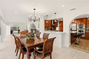 339 Landmark St, Marco Island, FL 34145 - Photo 18