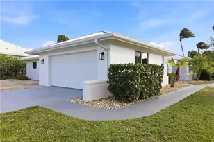 339 Landmark St, Marco Island, FL 34145 - Photo 2