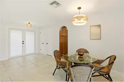 339 Landmark St, Marco Island, FL 34145 - Photo 10