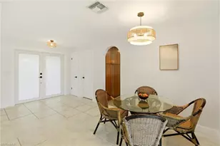 339 Landmark St, Marco Island, FL 34145 - Photo 10