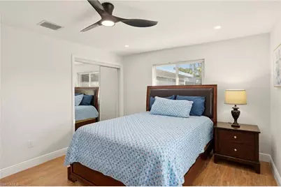 339 Landmark St, Marco Island, FL 34145 - Photo 20