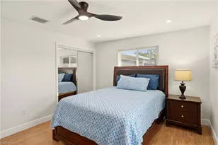 339 Landmark St, Marco Island, FL 34145 - Photo 20