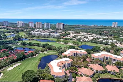 8440 Abbington Cir #D25, Naples, FL 34108 - Photo 36