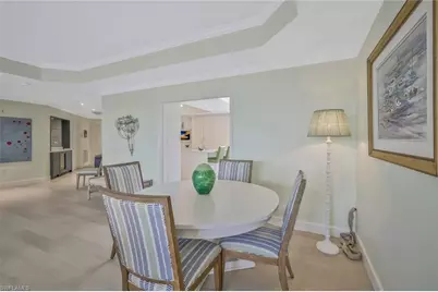 8440 Abbington Cir #D25, Naples, FL 34108 - Photo 14