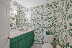 8440 Abbington Cir, Naples, FL 34108 - Photo 24