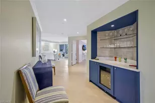 8440 Abbington Cir, Naples, FL 34108 - Photo 6