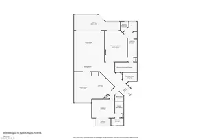 8440 Abbington Cir, Naples, FL 34108 - Photo 42