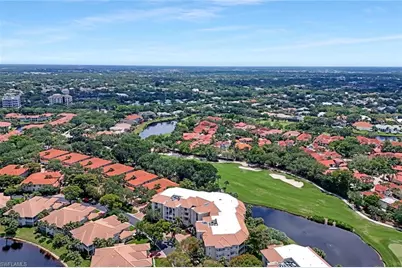 8440 Abbington Cir #D25, Naples, FL 34108 - Photo 32