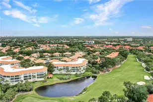 8440 Abbington Cir, Naples, FL 34108 - Photo 30