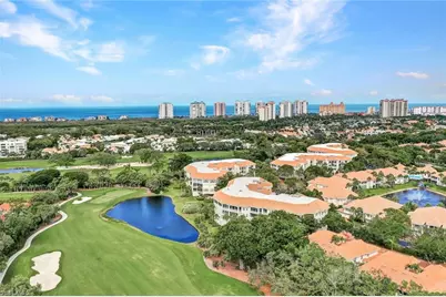 8440 Abbington Cir #D25, Naples, FL 34108 - Photo 38