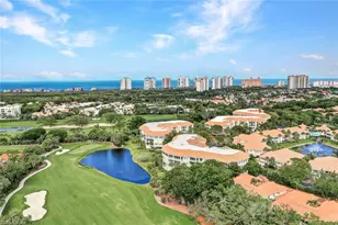 8440 Abbington Cir, Naples, FL 34108 - Photo 38