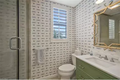 8440 Abbington Cir #D25, Naples, FL 34108 - Photo 22
