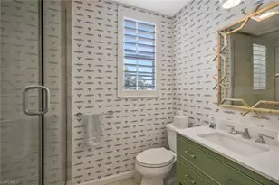 8440 Abbington Cir, Naples, FL 34108 - Photo 22