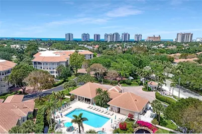 8440 Abbington Cir #D25, Naples, FL 34108 - Photo 28